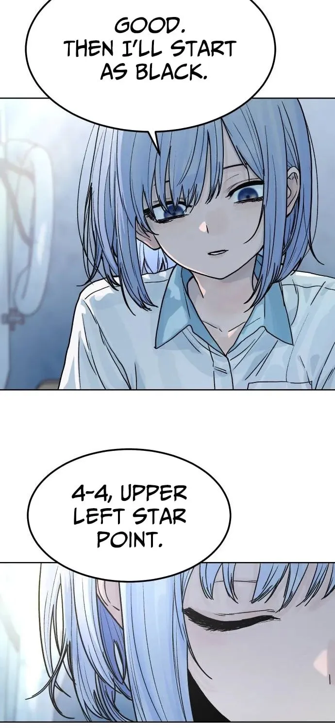 Chapter 14 - Image 22