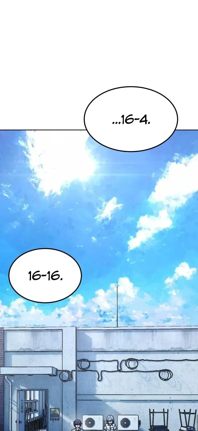Chapter 14 - Image 24