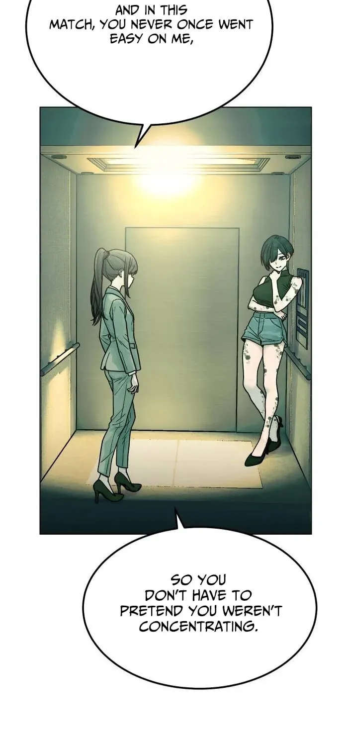 Chapter 14 - Image 36