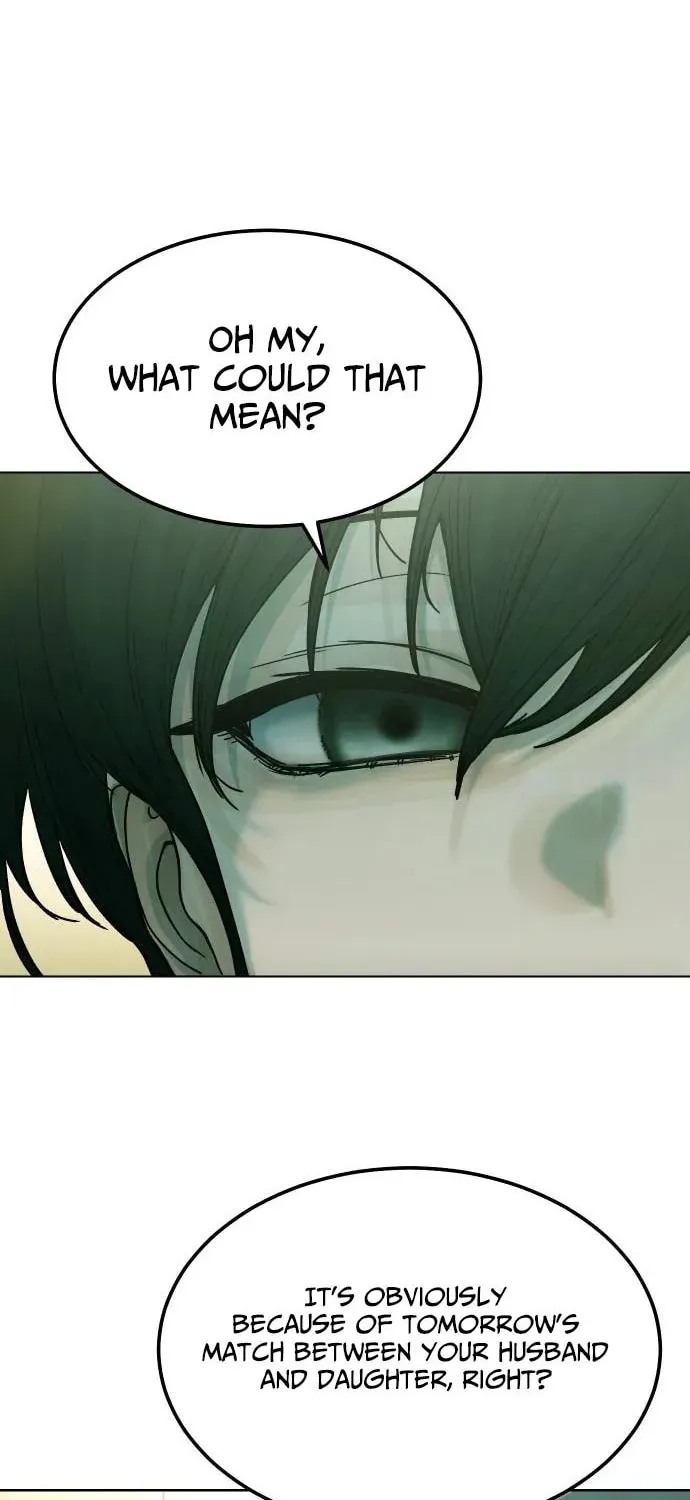 Chapter 14 - Image 37