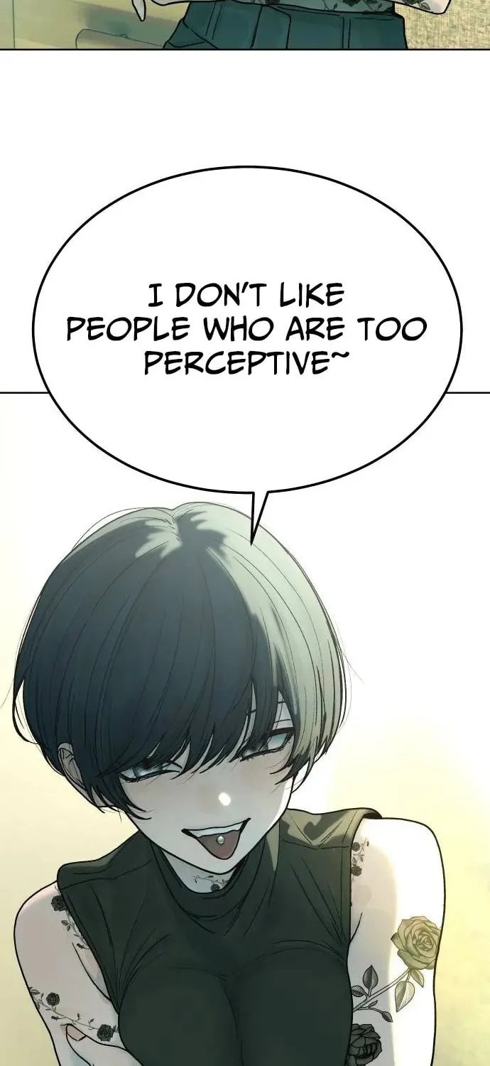 Chapter 14 - Image 39