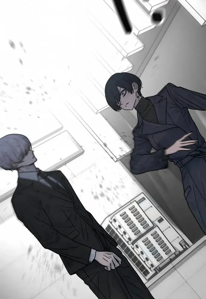 Chapter 14 - Image 49