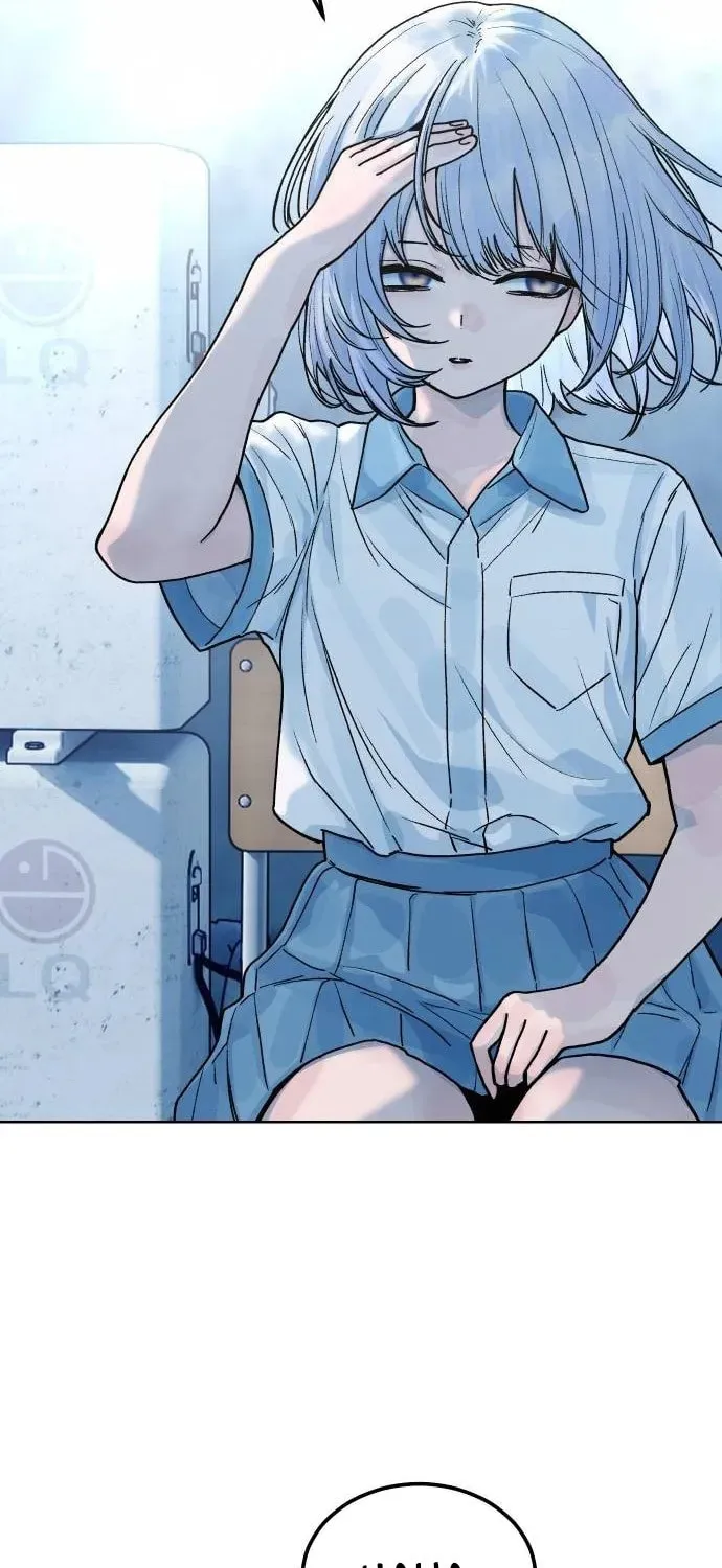 Chapter 14 - Image 5