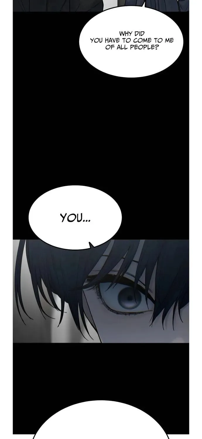 Chapter 14 - Image 53