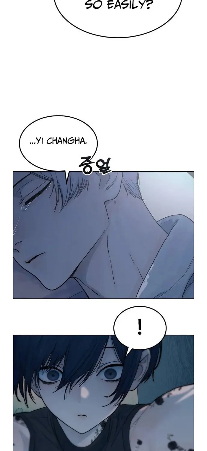 Chapter 14 - Image 58