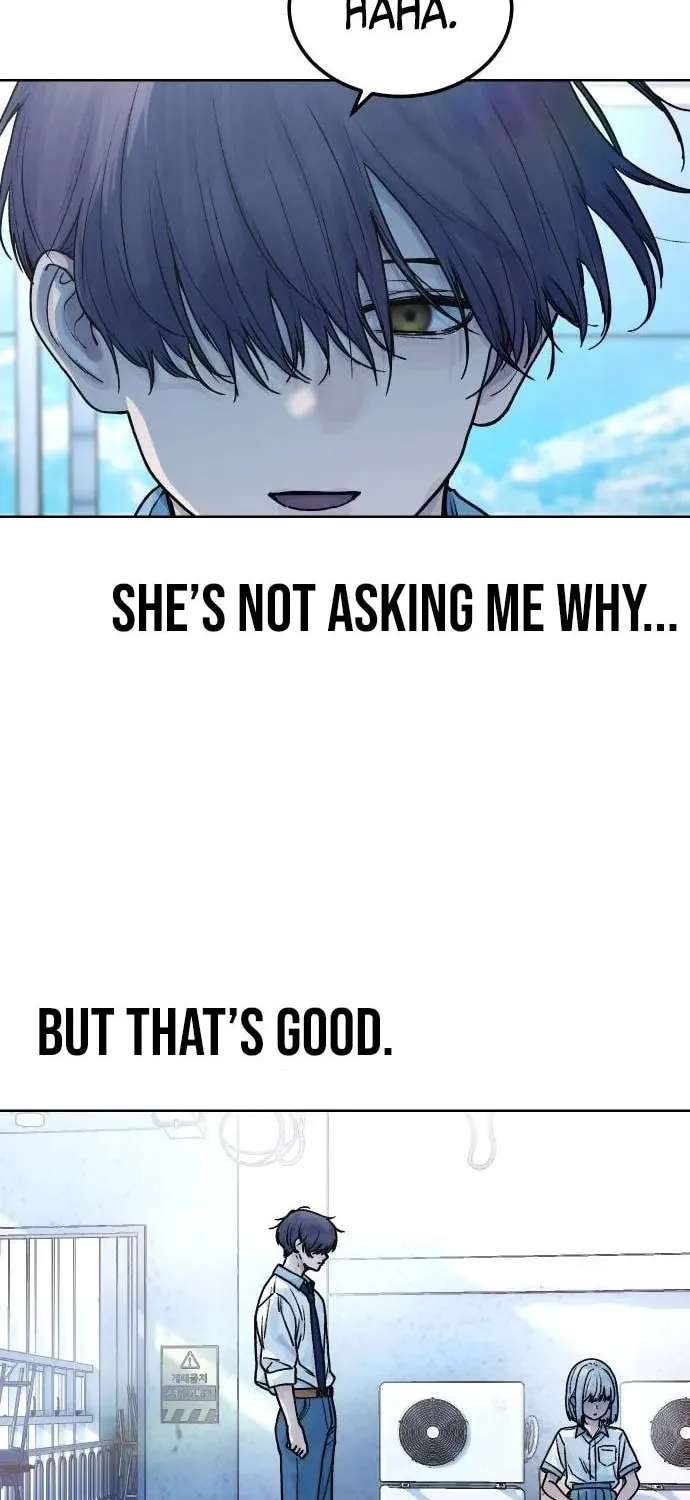 Chapter 14 - Image 6