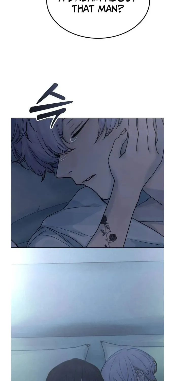 Chapter 14 - Image 60