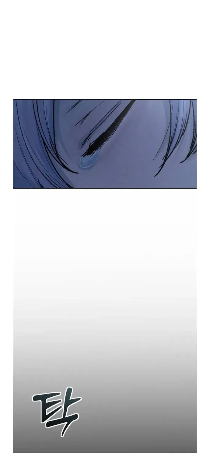 Chapter 14 - Image 62