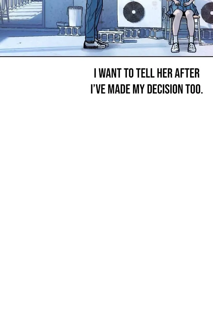 Chapter 14 - Image 7