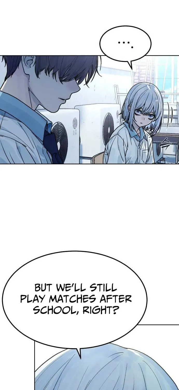 Chapter 14 - Image 8