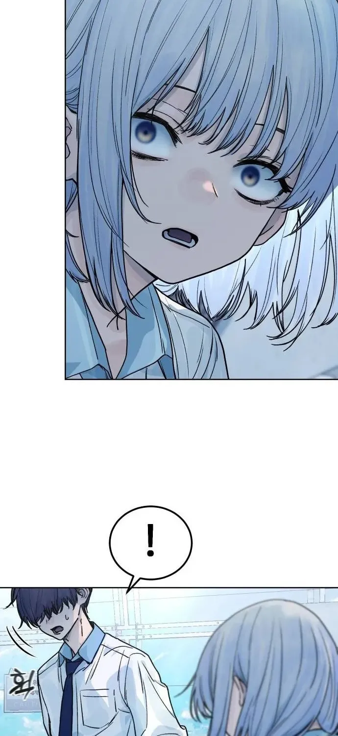 Chapter 14 - Image 9