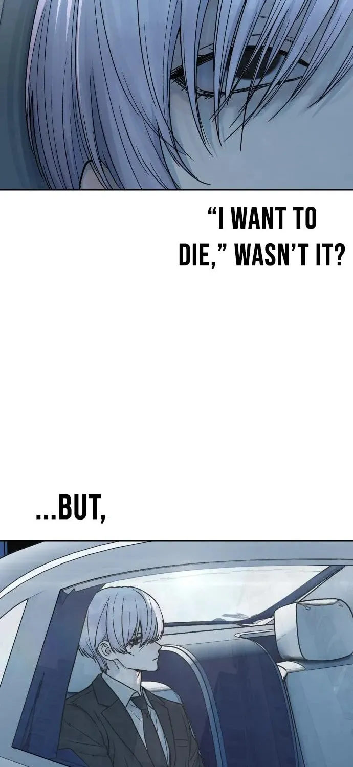 Chapter 15 - Image 18
