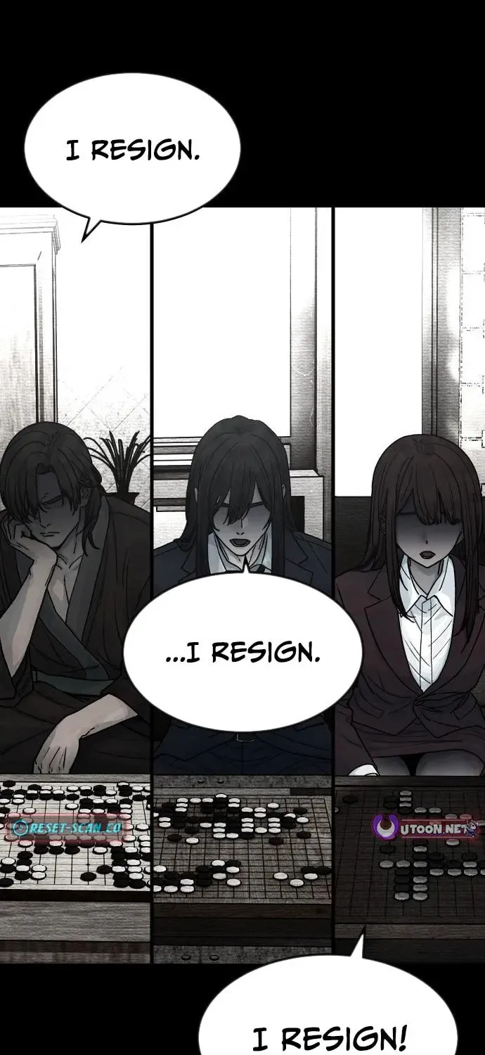 Chapter 15 - Image 2