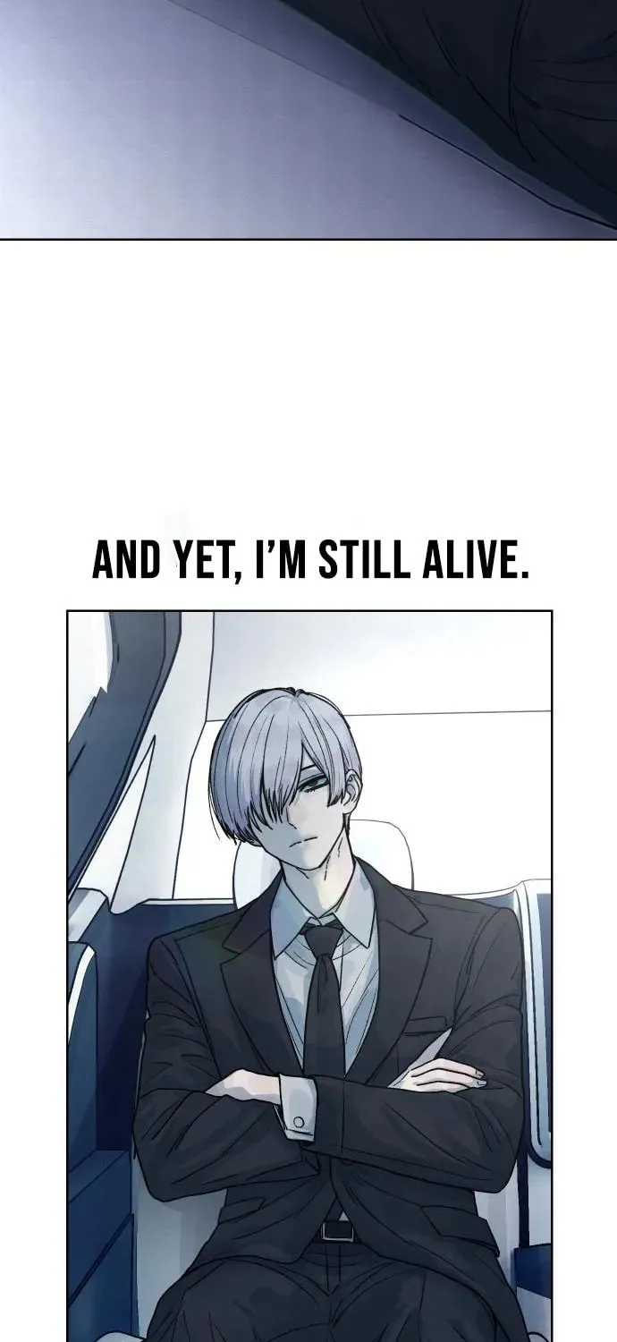 Chapter 15 - Image 22