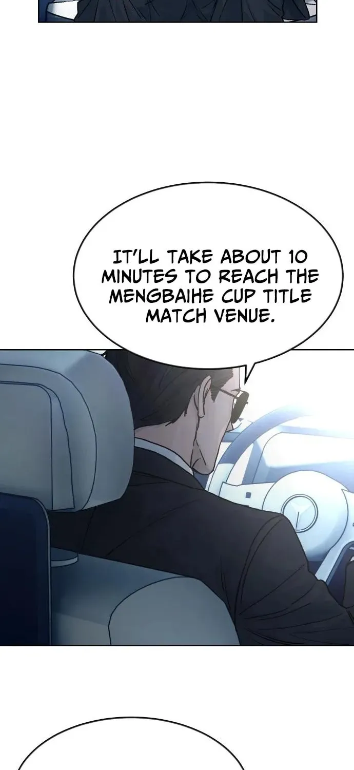 Chapter 15 - Image 23