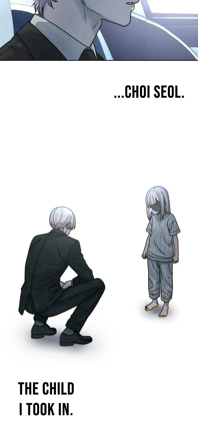 Chapter 15 - Image 25