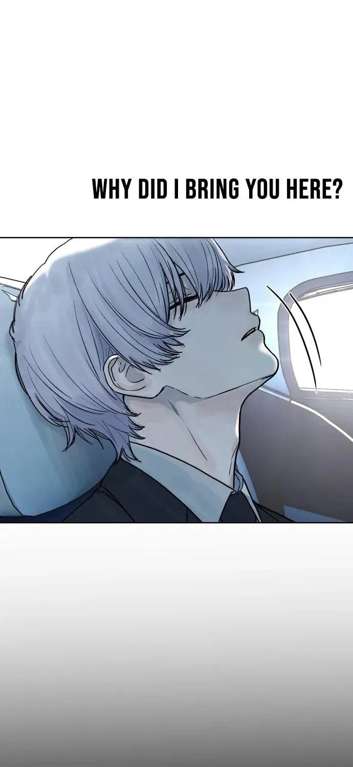 Chapter 15 - Image 26