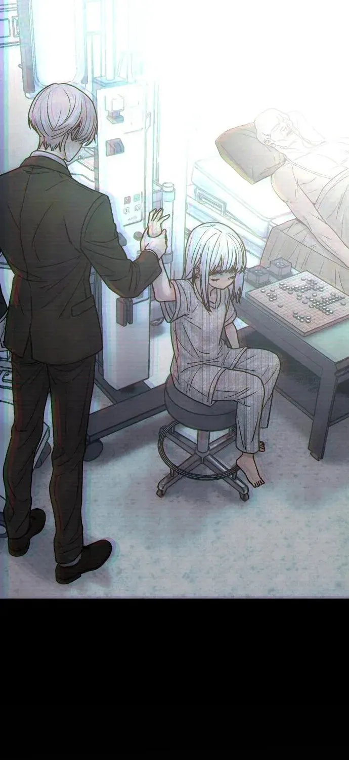 Chapter 15 - Image 29