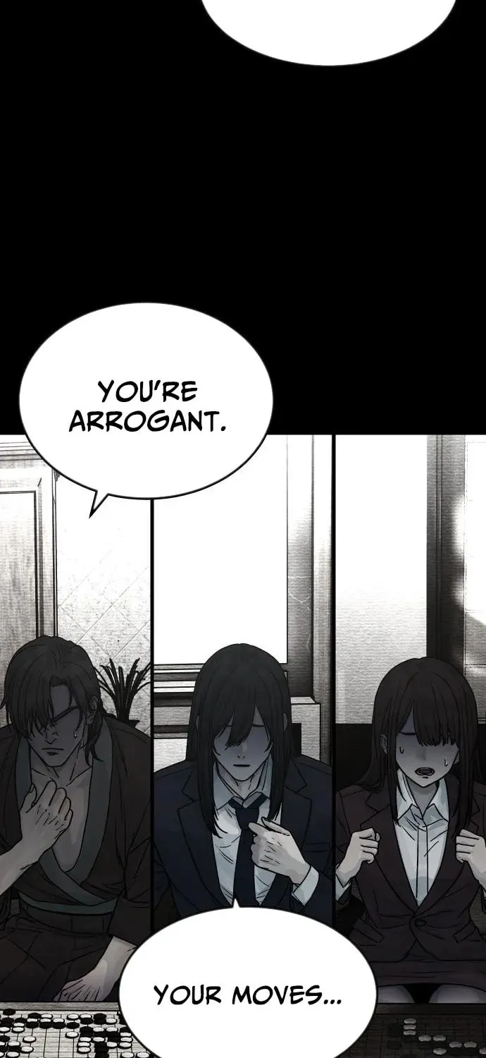 Chapter 15 - Image 3
