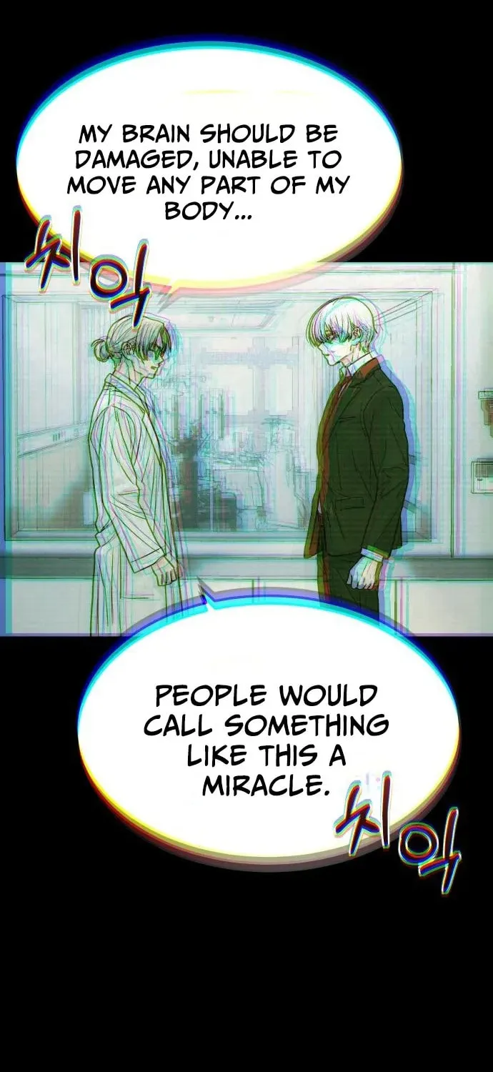 Chapter 15 - Image 32