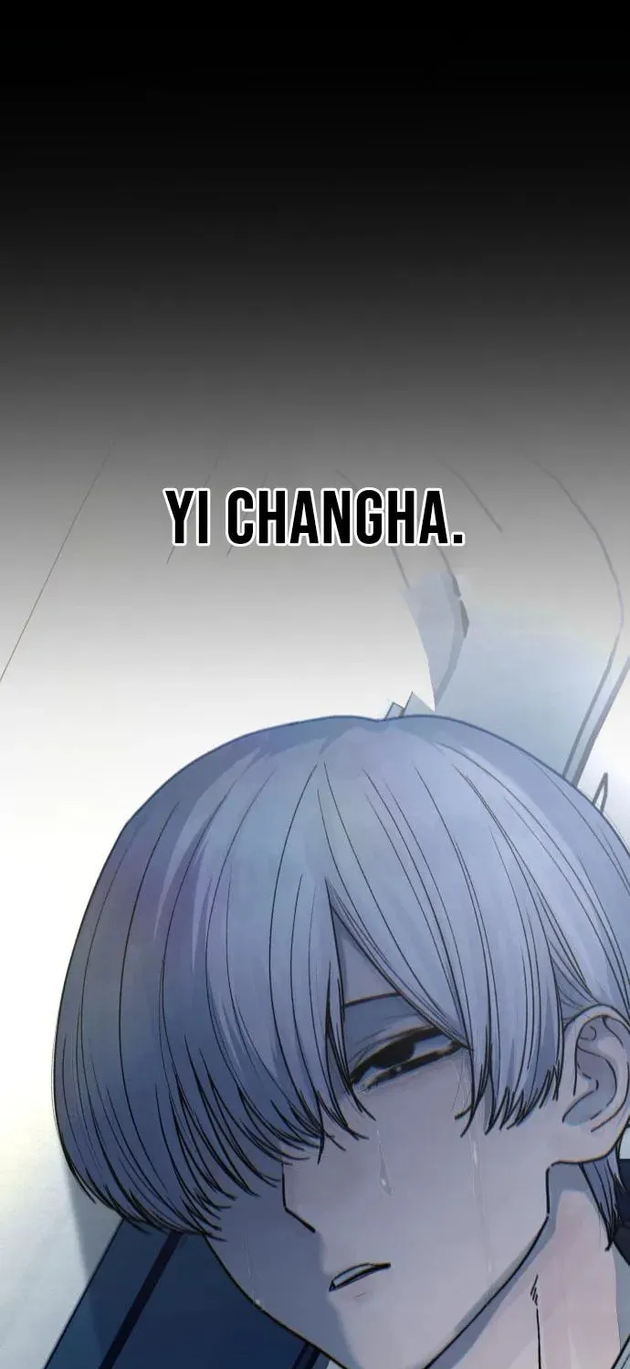 Chapter 15 - Image 36