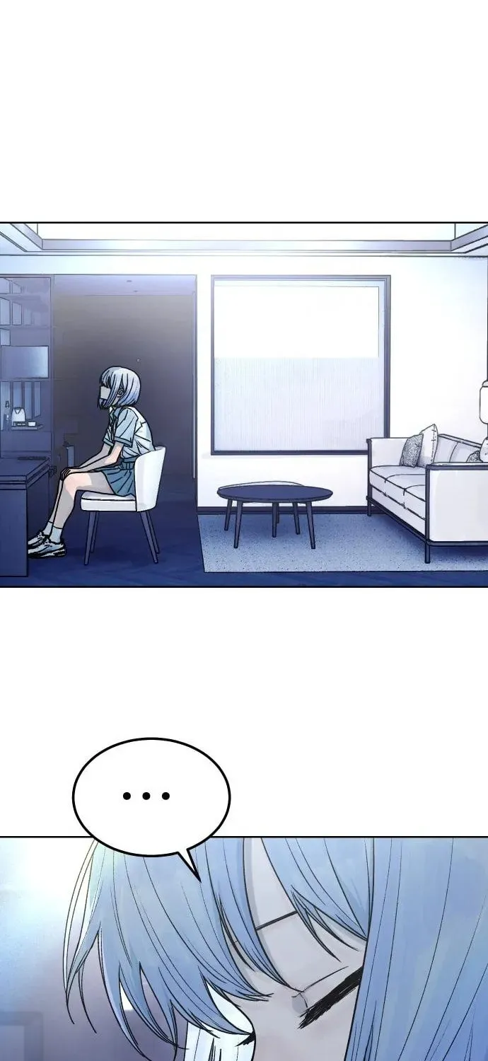 Chapter 15 - Image 40