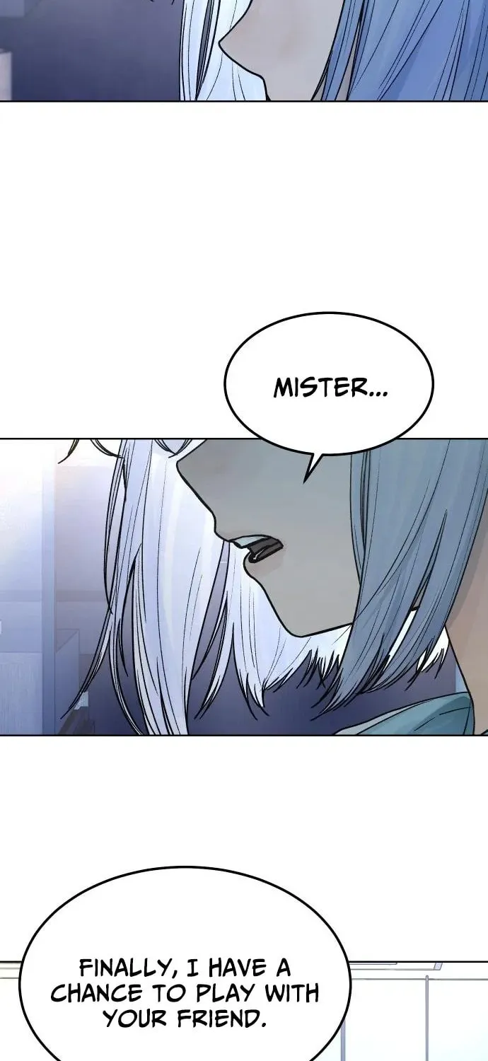 Chapter 15 - Image 41