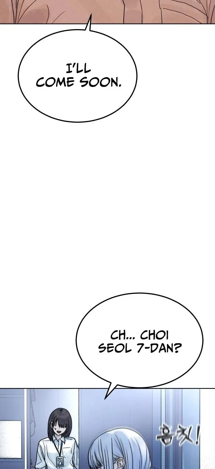 Chapter 15 - Image 44