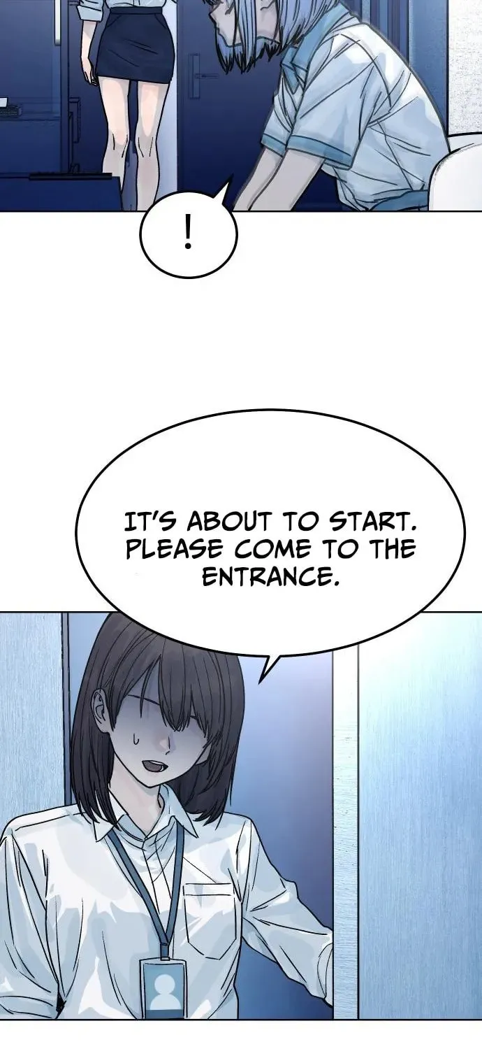 Chapter 15 - Image 45