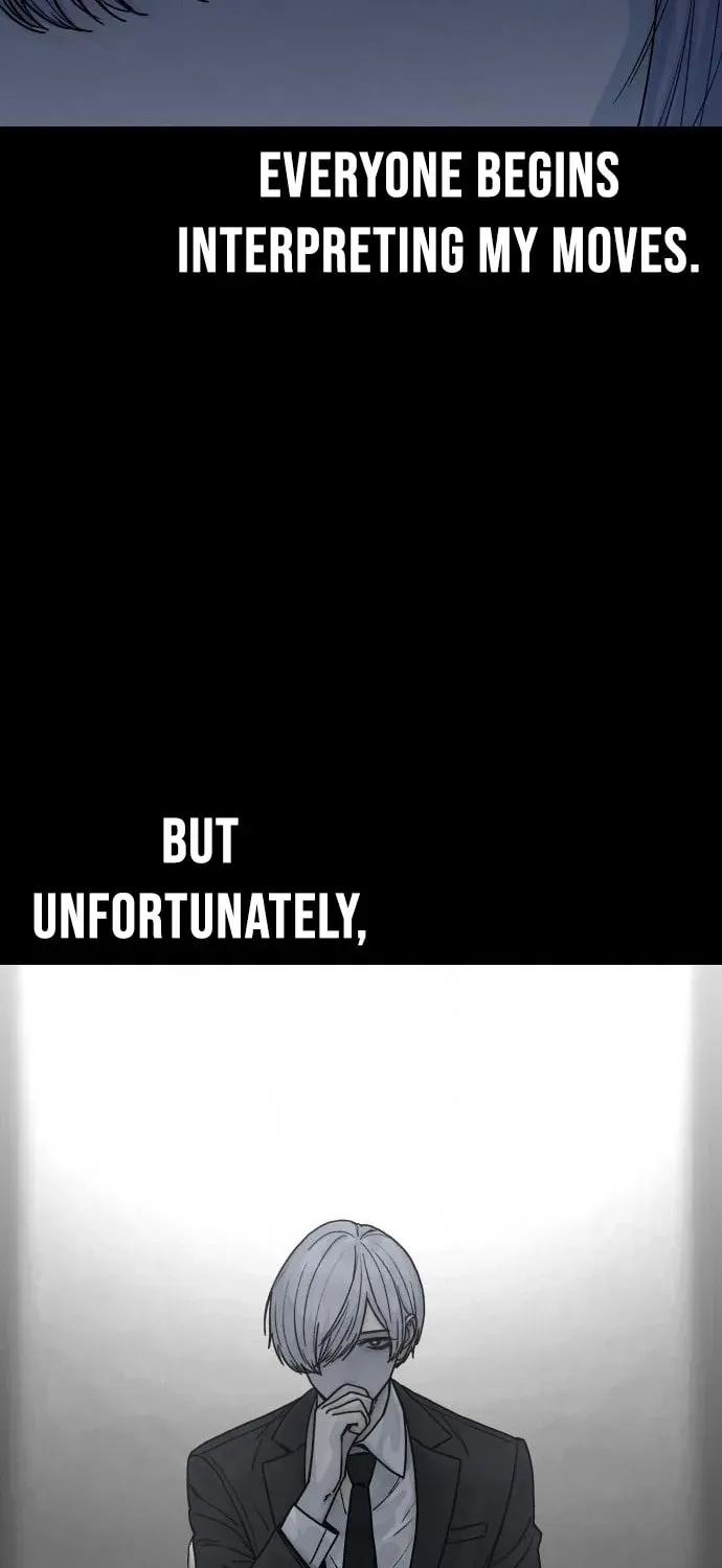 Chapter 15 - Image 5