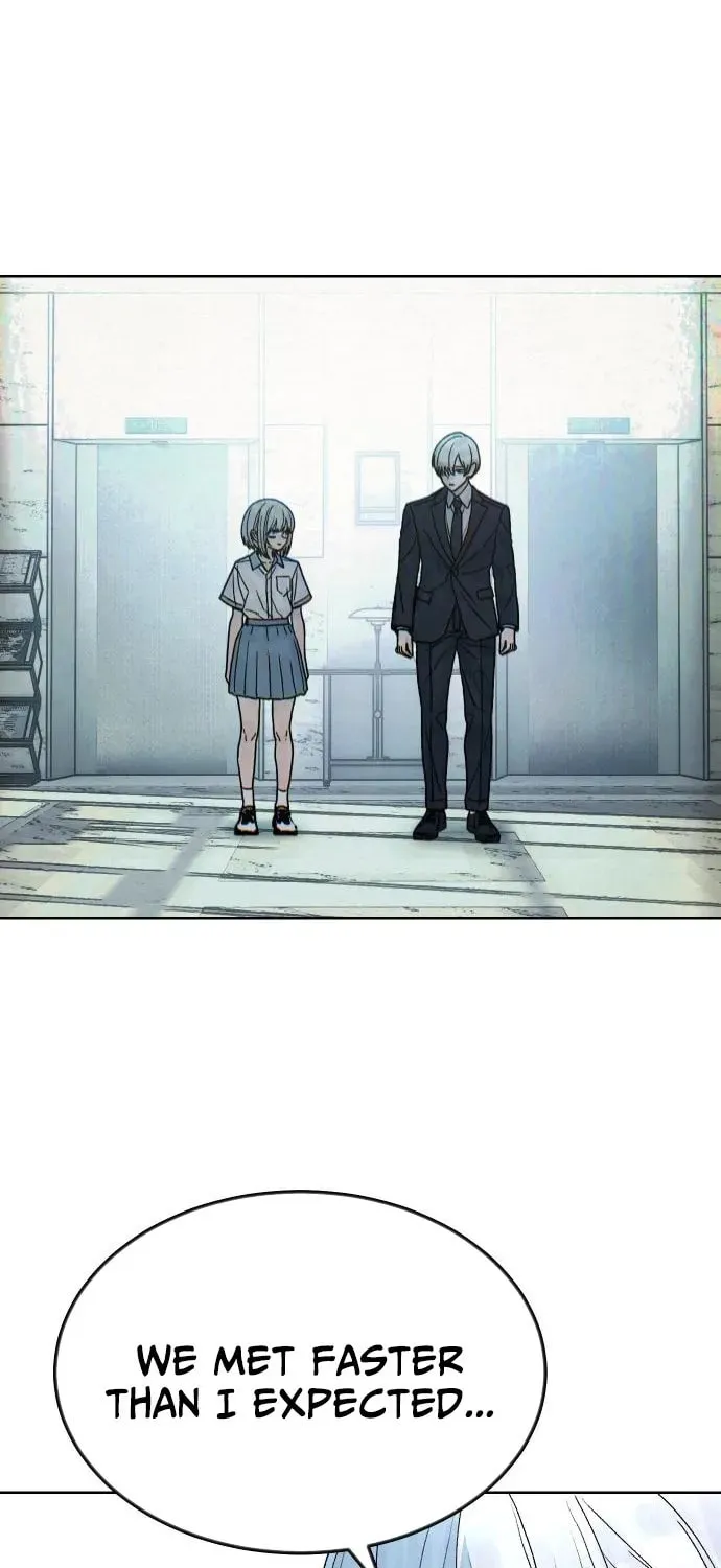Chapter 15 - Image 53