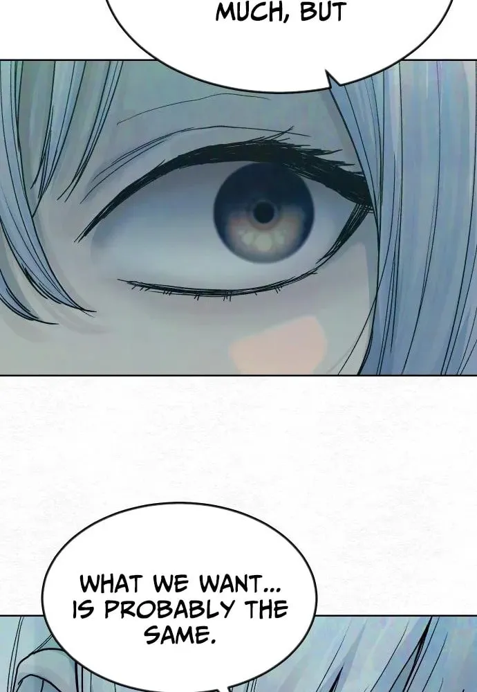 Chapter 15 - Image 56