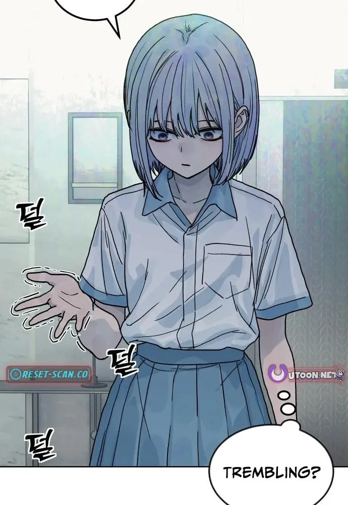 Chapter 15 - Image 63