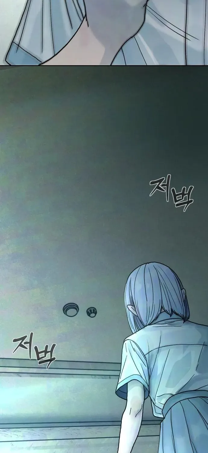 Chapter 15 - Image 65