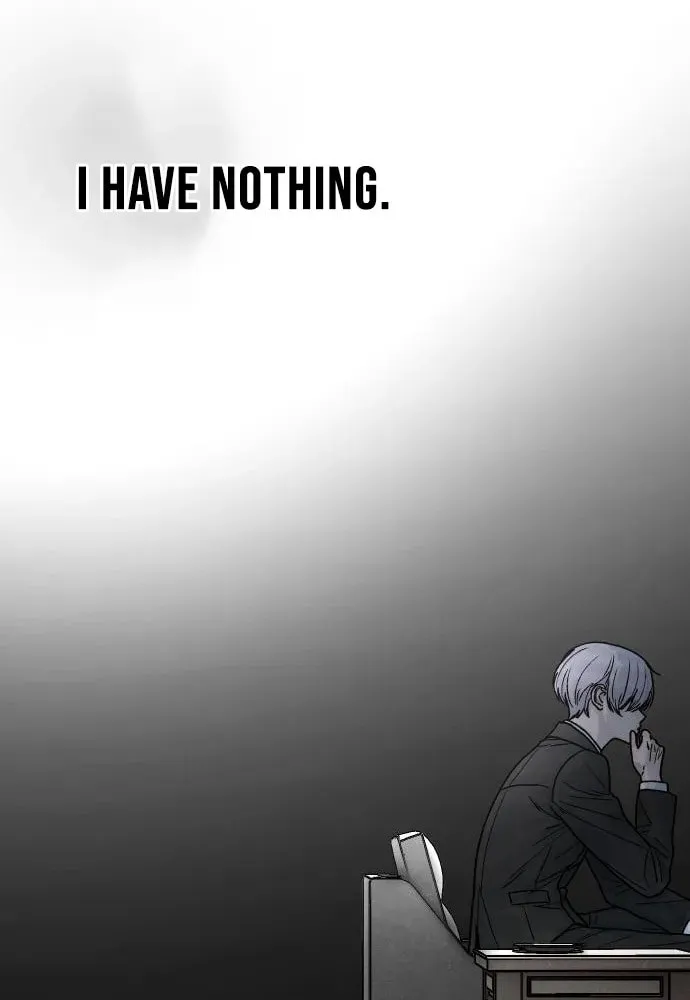 Chapter 15 - Image 7