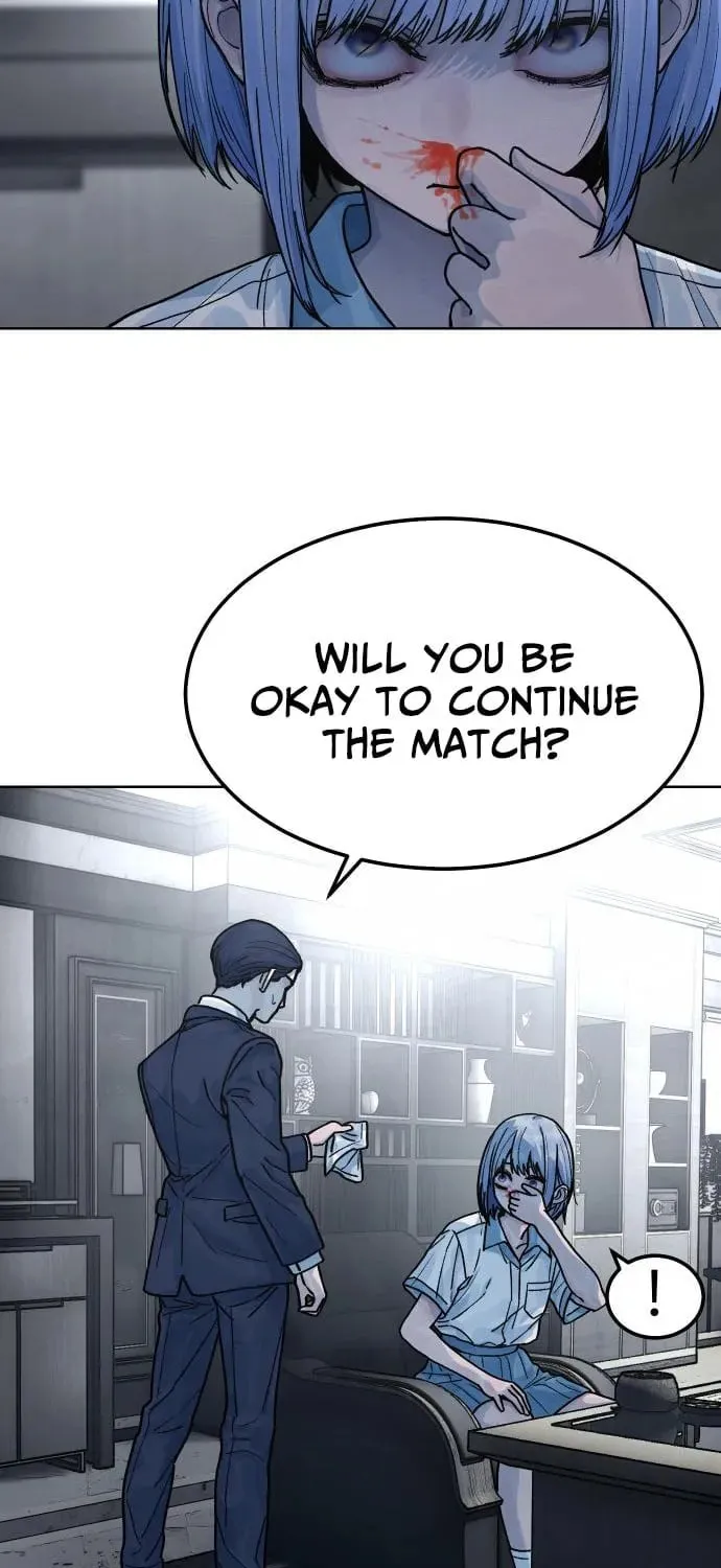 Chapter 16 - Image 10