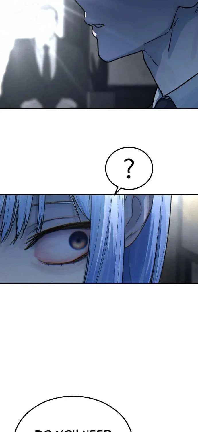 Chapter 16 - Image 12