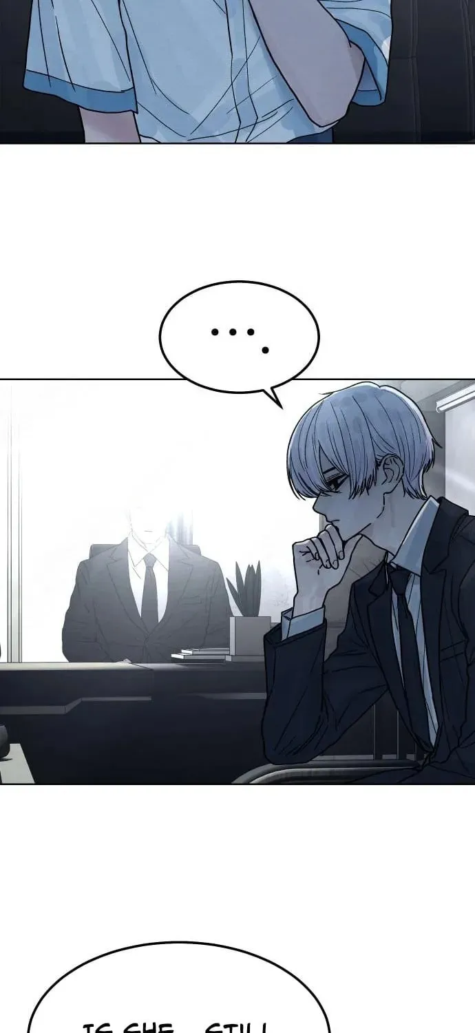 Chapter 16 - Image 15