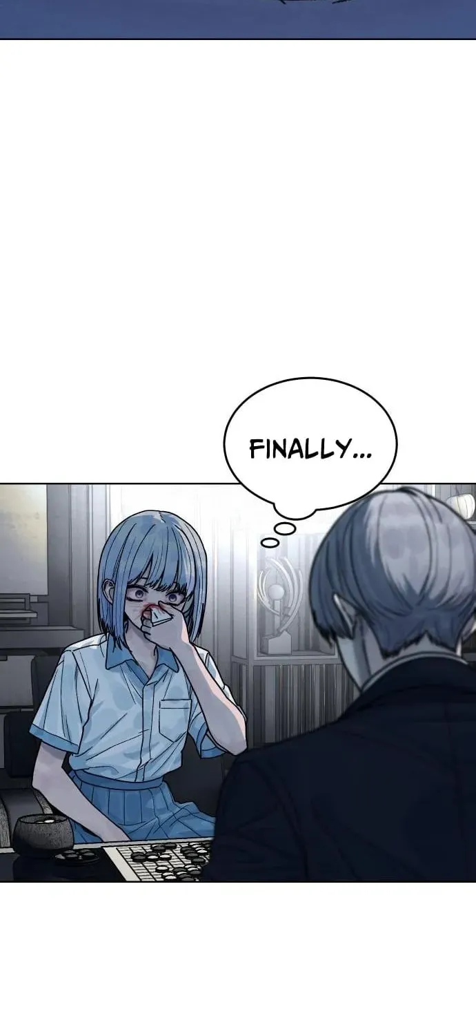 Chapter 16 - Image 18
