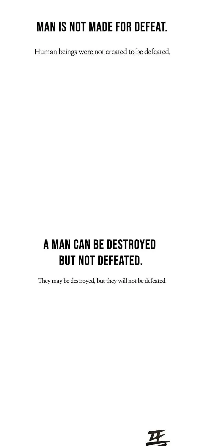 Chapter 16 - Image 2