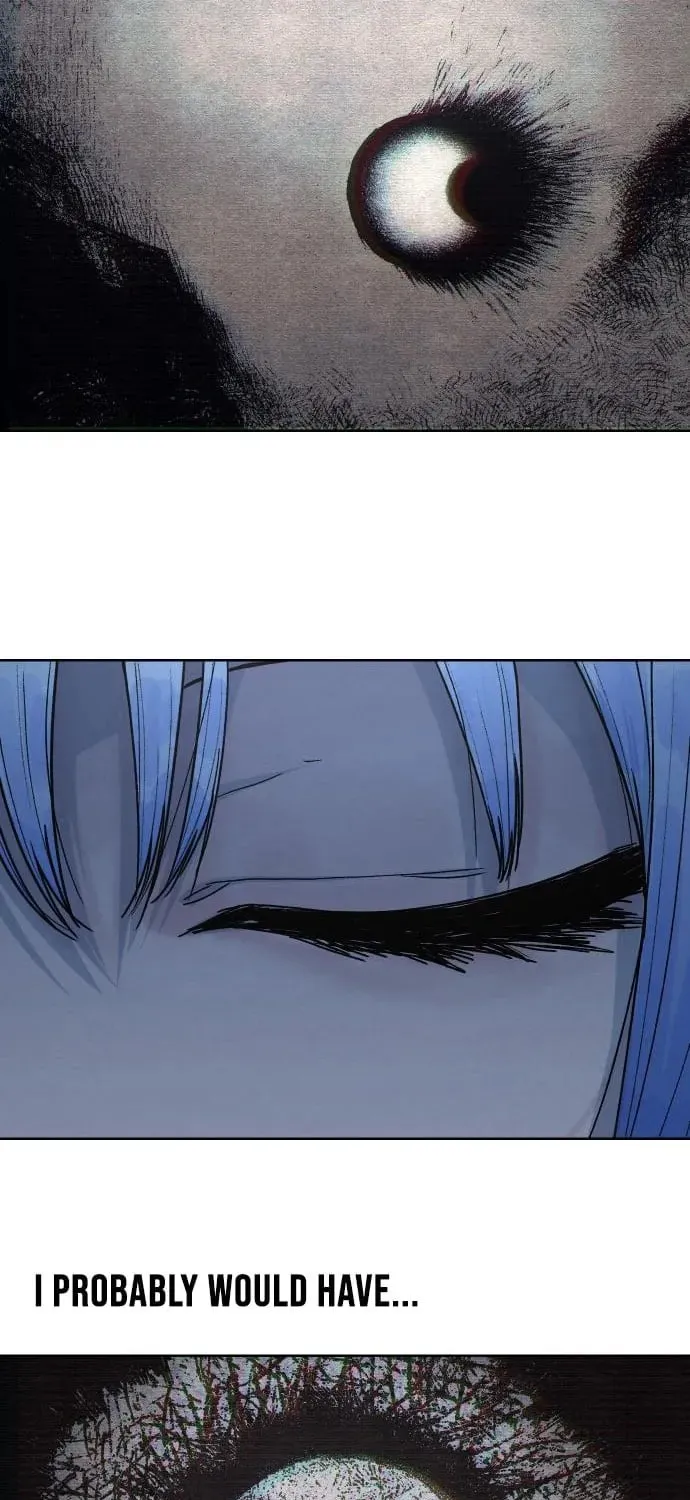 Chapter 16 - Image 22