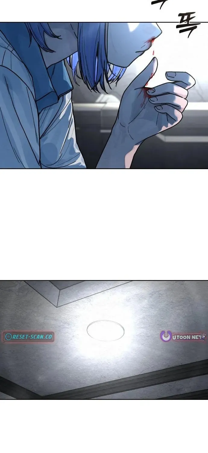 Chapter 16 - Image 3
