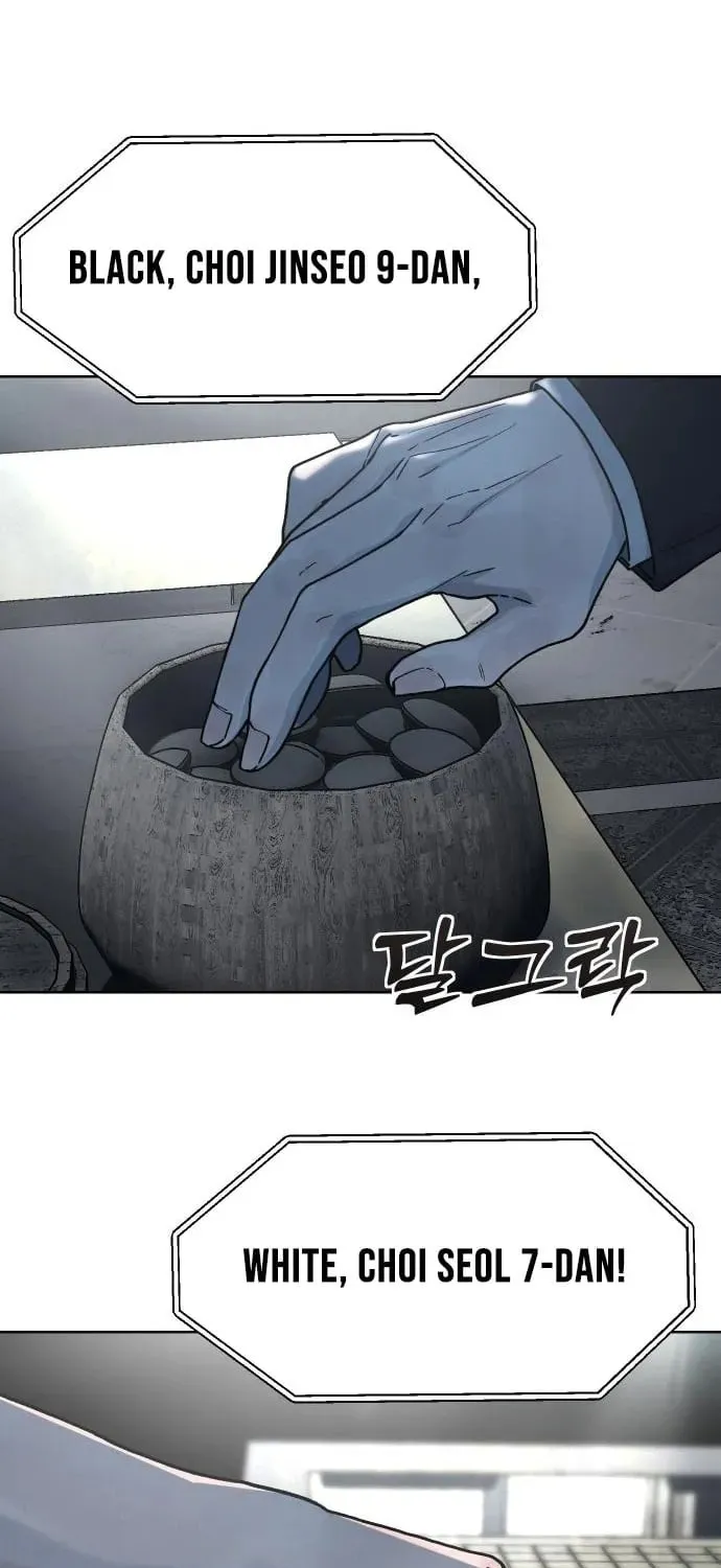 Chapter 16 - Image 31