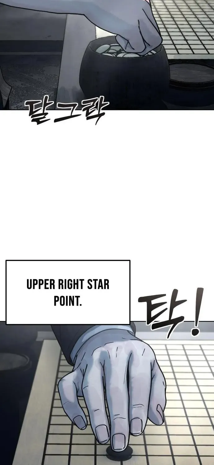 Chapter 16 - Image 32