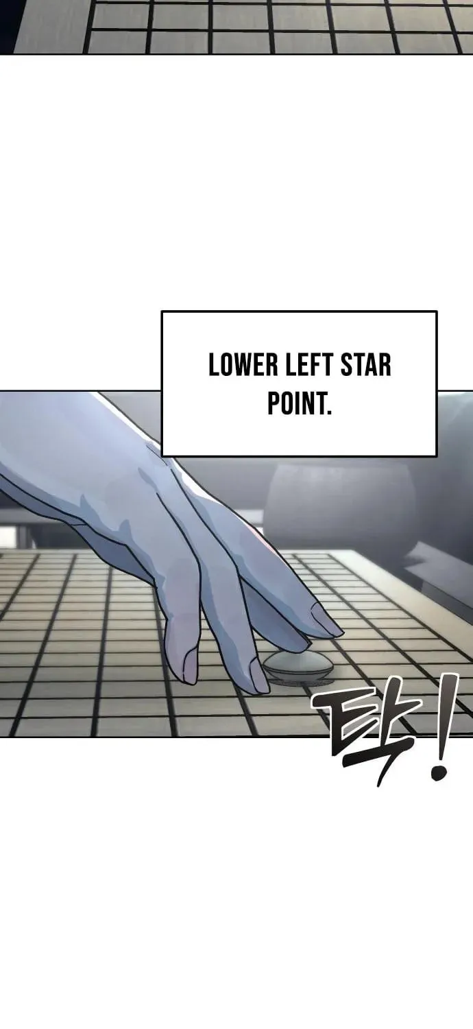Chapter 16 - Image 33