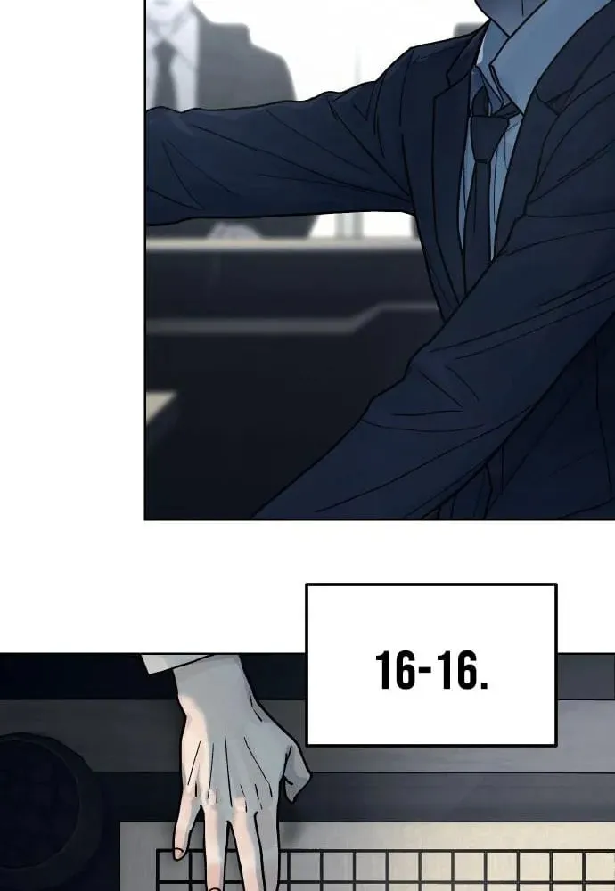 Chapter 16 - Image 35