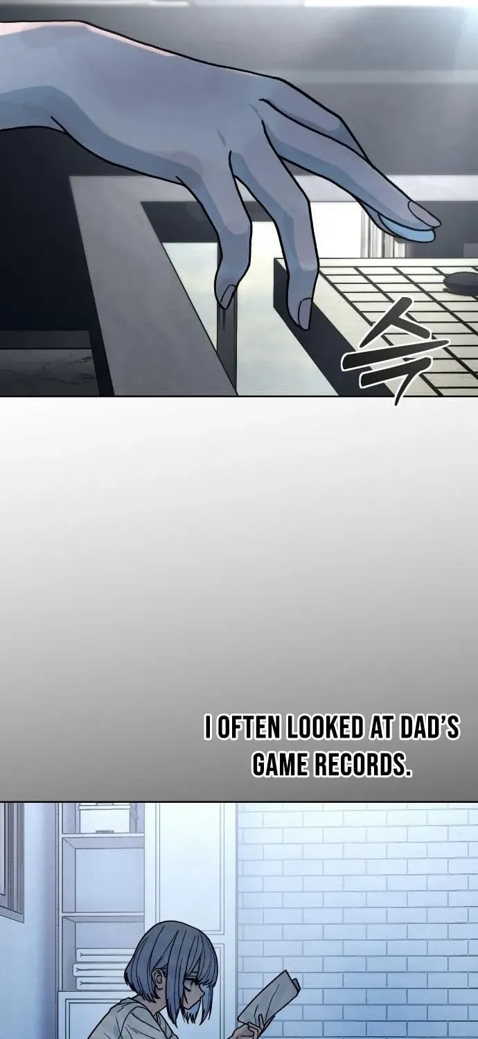 Chapter 16 - Image 37