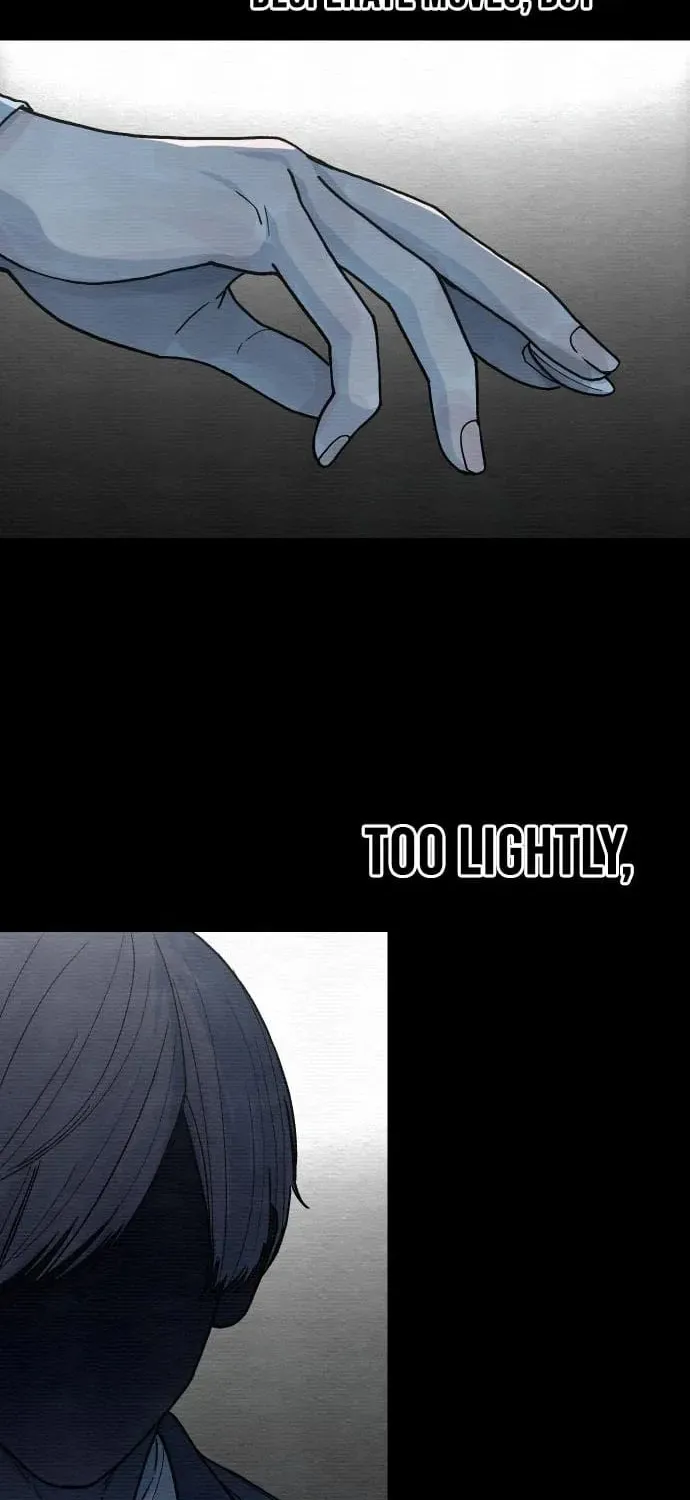 Chapter 16 - Image 39