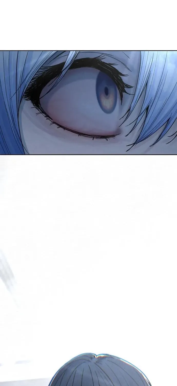 Chapter 16 - Image 4