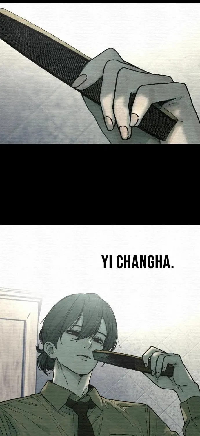 Chapter 16 - Image 45